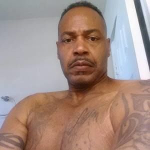 Meet your Posher, Neil